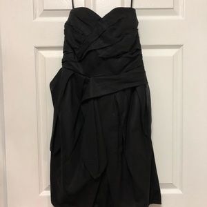 Michael Kors Cocktail dress